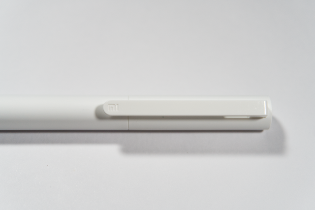 Xiaomiのボールペンは本当に最強なのか？