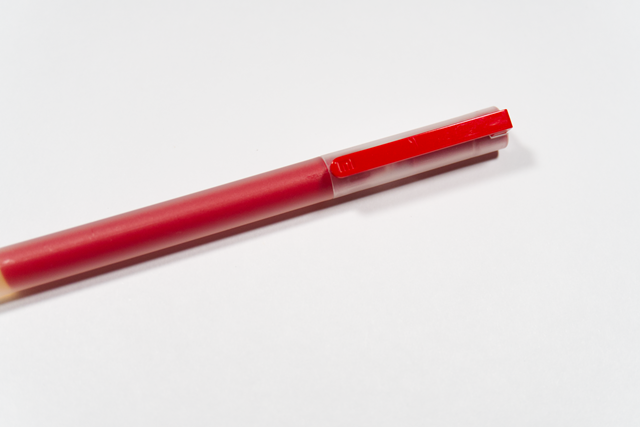 Xiaomiのボールペンは本当に最強なのか？